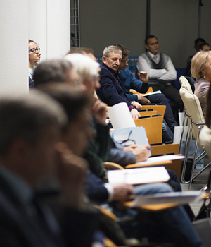 Фотоотчет от 27.10.18 с образовательного проекта QuaCol город Нижний Новгород